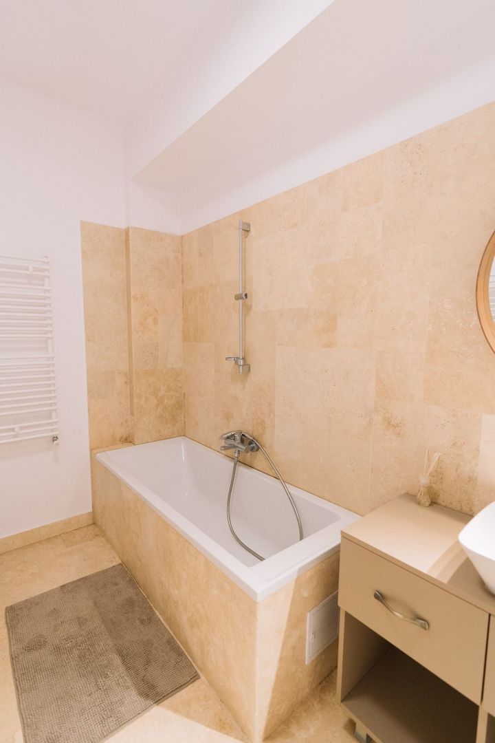 4 CAMERE || PENTRU INVESTITIE || DOMENII - Poză 27