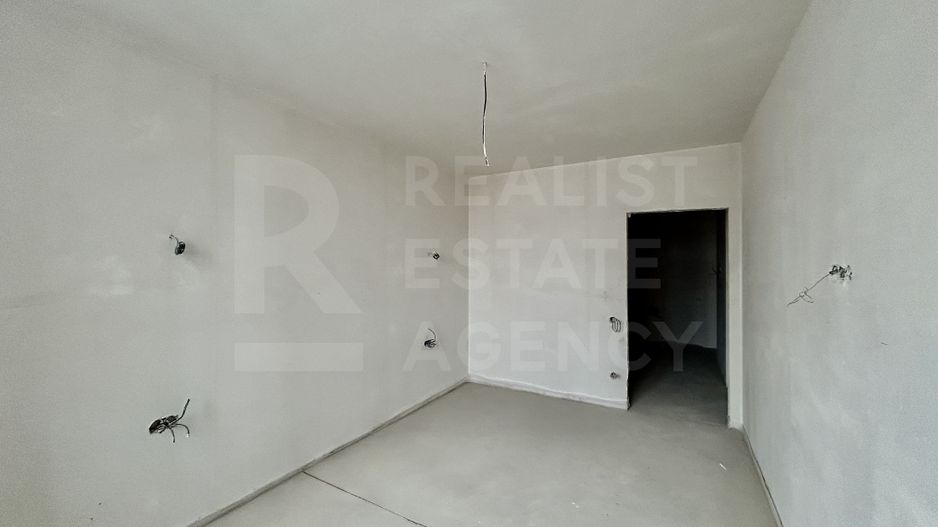 Vânzare, apartament, 2 camere, stra Nicolae Testemițanu, Botanica - Poză 6