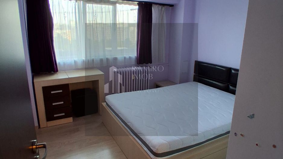 OCAZIE 3 CAMERE METROU GORJULUI 4 minute - Poză 5
