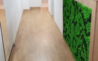 Apartament 3 camere Victoriei | renovat complet - Poză 12