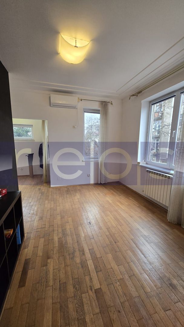 INCHIRIERE VILA INTERBELICA | BUZESTI | 190 MP | PRETABIL SEDIU FIRMA - Poză 18