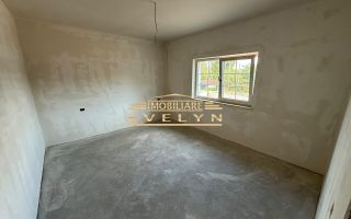 Casă 4 camere de vânzare – Stancesti, strada principală - Poză 5