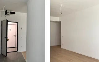 3 camere cu Gradina Proprie Sector 1 - Mall Colosseum - Poză 16