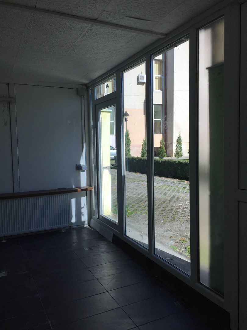 Vilă spațioasă de vânzare – Snagov, Ghermănești - Poză 17