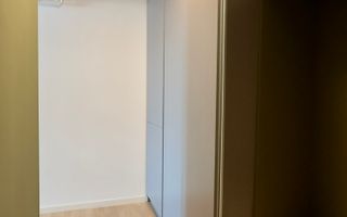 Studio C-entral, Vasile Lascar 216-218, metrou "Stefan cel Mare" - Poză 10