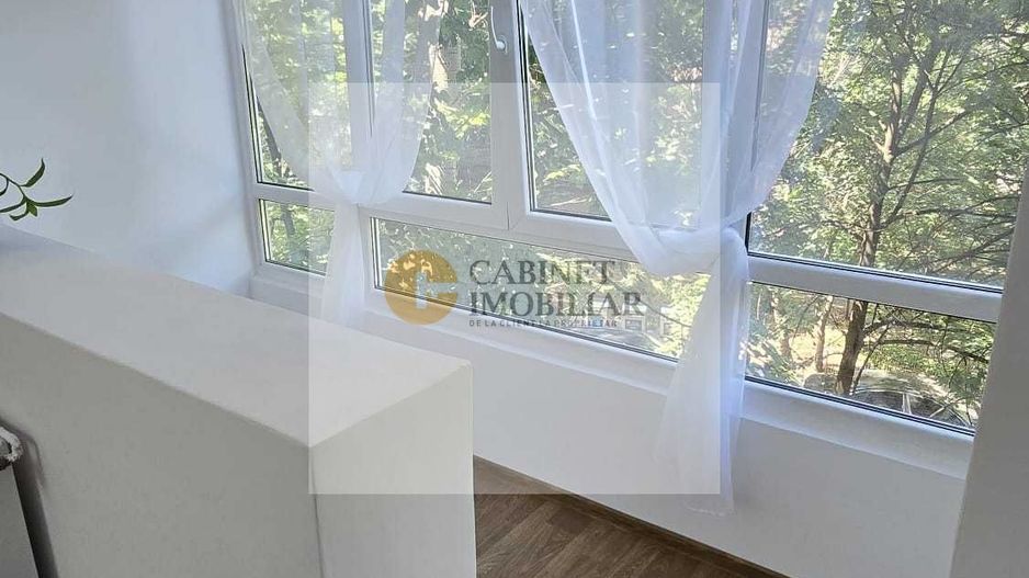 2 camere | decomandat | Drumul Taberei Plaza Romania - Poză 2
