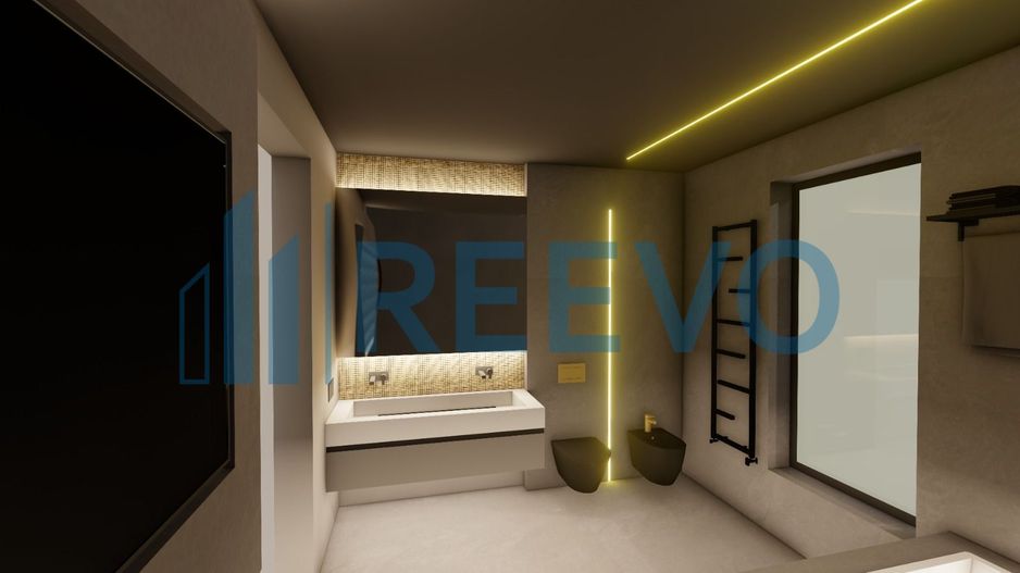 Casă/Vilă 500 mp Dumbrava Roșie, NT - Poză 12