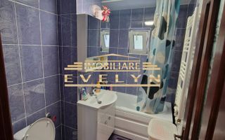 Apartament 2 camere de vanzare – Parter înalt, zona Capăt 1 - Poză 4