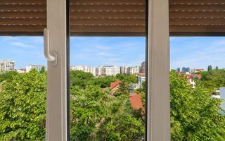 Apartament 2 camere | Str. Felix, Zona Aradului | 87.000 EUR | Comision 0% - Poză 5
