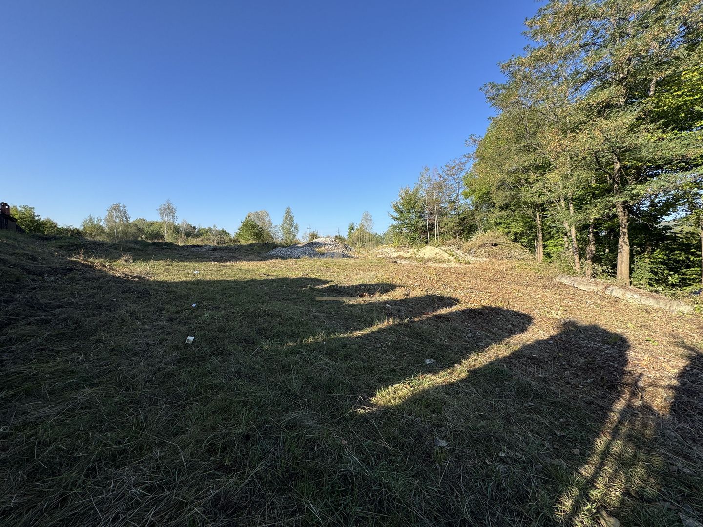 TEREN INTRAVILAN, CAMPULUNG,  2691 MP - Poză 23