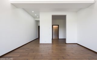 BRANESTI - HUNTER MANSION, VILA PREMIUM 600 MP, LOT 2200 MP, LA LAC! - Poză 16