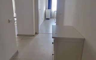 Apartament 2 camere bloc nou-Nerva Traian-Timpuri Noi-Centrala - Poză 7
