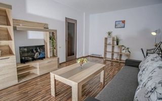 Apartament 2 camere | 13 Septembrie | 5 minute de Marriott - Poză 2