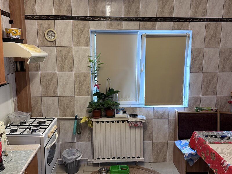 Apartament 3 camere zona Basarabiei - str. Carei - Poză 4