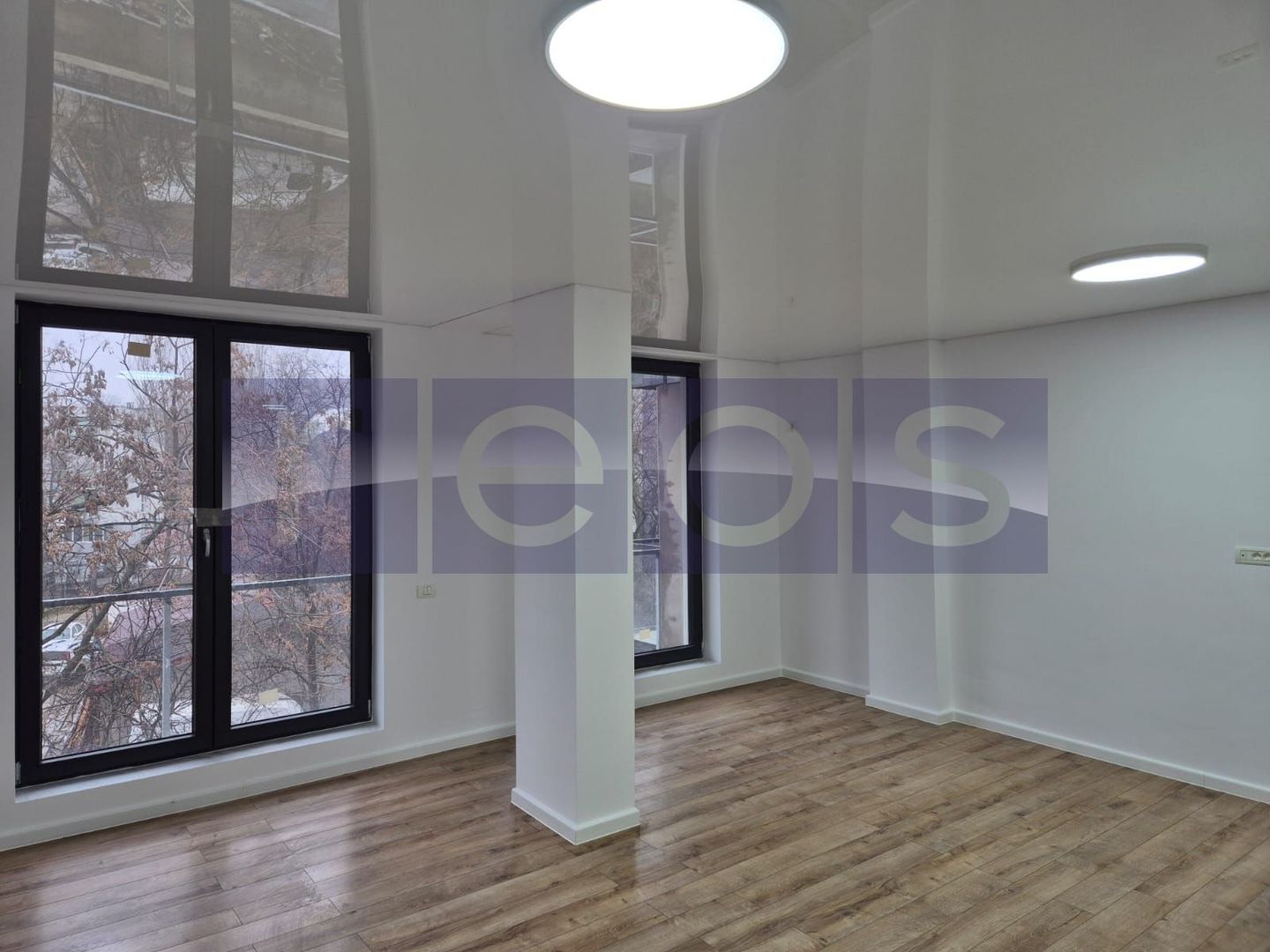 VANZARE 3 CAMERE CRANGASI BLOC NOU | 2026 | PARC | GROZAVESTI | - Poză 1