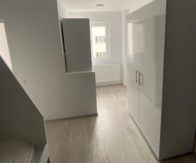 Centru de Cazare Corporate – 380 Locuri – Proprietate Generatoare de Venit - Poză 6