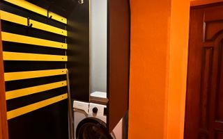 Confort, funcționalitate într-un apartament 1 cameră, parter, Micro 20 - Poză 10
