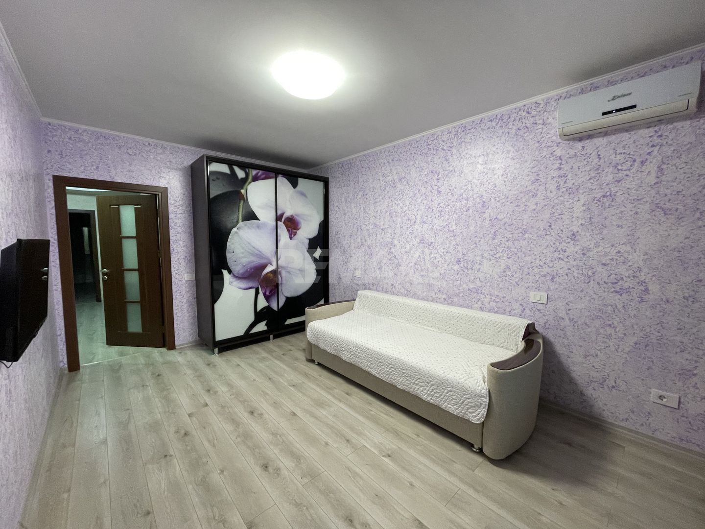 Chirie două dormitoare separate - Poză 10