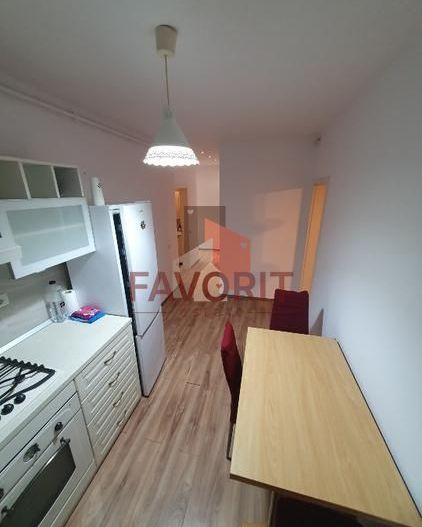 Apartament 2 camere | Bucatarie separata | Bloc nou | Zona Sorelui - Poză 6