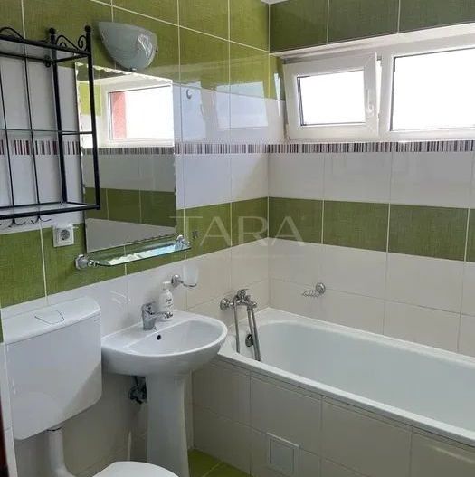 Apartament 2 Camere, Mărăști, Zona Piața Mărăști - Poză 6