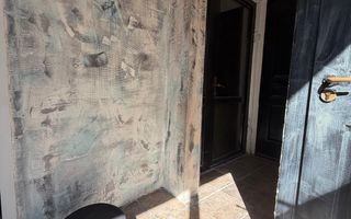 Spatiu comercial Stradal - Poză 4