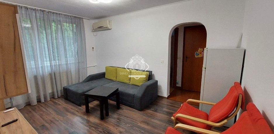 Apartament 3 camere I Drumul Taberei - Poză 1