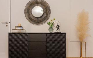 Apartament de inchiriat cu 3 camere - Poză 5