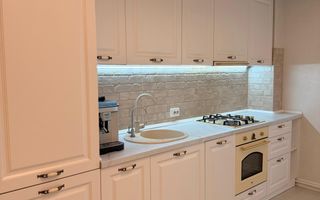 Apartament 2 cam, Et.7/11 Royal Town - Copou - Poză 6