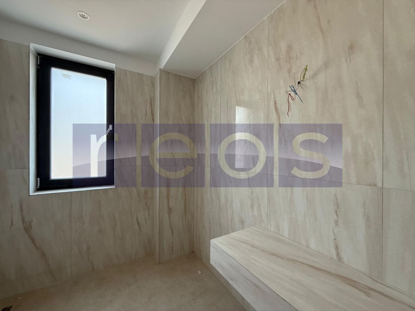 VANZARE APARTAMENTE 2 CAMERE 52-61.3 MP | COMPLEX REZIDENTIAL | PIPERA - Poză 4
