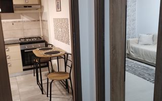 Apartament 2 camere de inchiriat Bragadiru - Poză 11