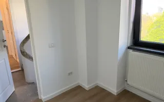 4 camere + birou | Biserica Casin | 110mp total | Renovat 2025 - Poză 30