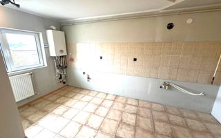 55.000 euro, APARTAMENT,  tip mansarda pe 2 nivele SIDERURGISTILOR - Poză 10