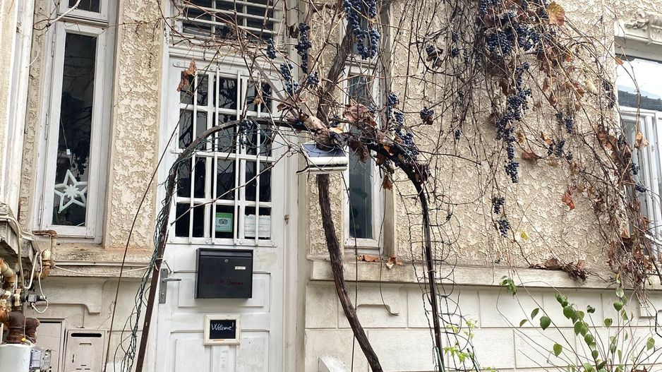 De Vanzare Vila Interbelica, 8-10 Camere, Romana - Zodiac - Poză 37