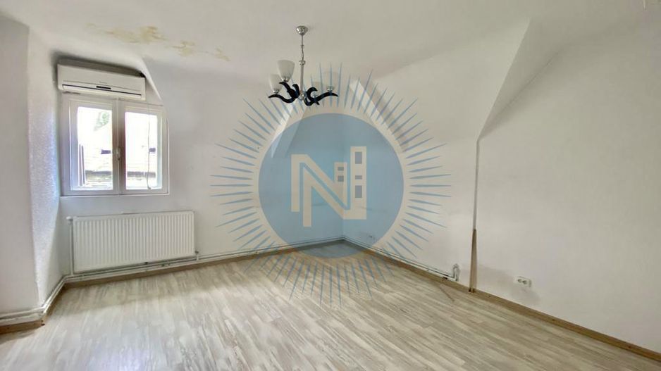 Spatiu in vila 200 mp utili Dorobanti Capitale - Poză 6