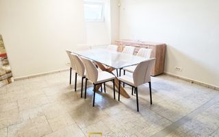 Birou de închiriat Arad | 104 mp | Aproape de Tribunal și Parchet - Poză 2