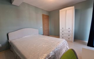 Apartament 3 camere elegant, imobil nou, parcare inclusă - Poză 5