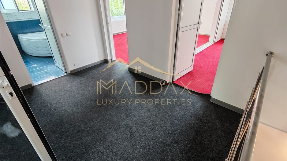 SPATIU COMERCIAL 220 MP -  ZONA MALL VITAN*** - Poză 19