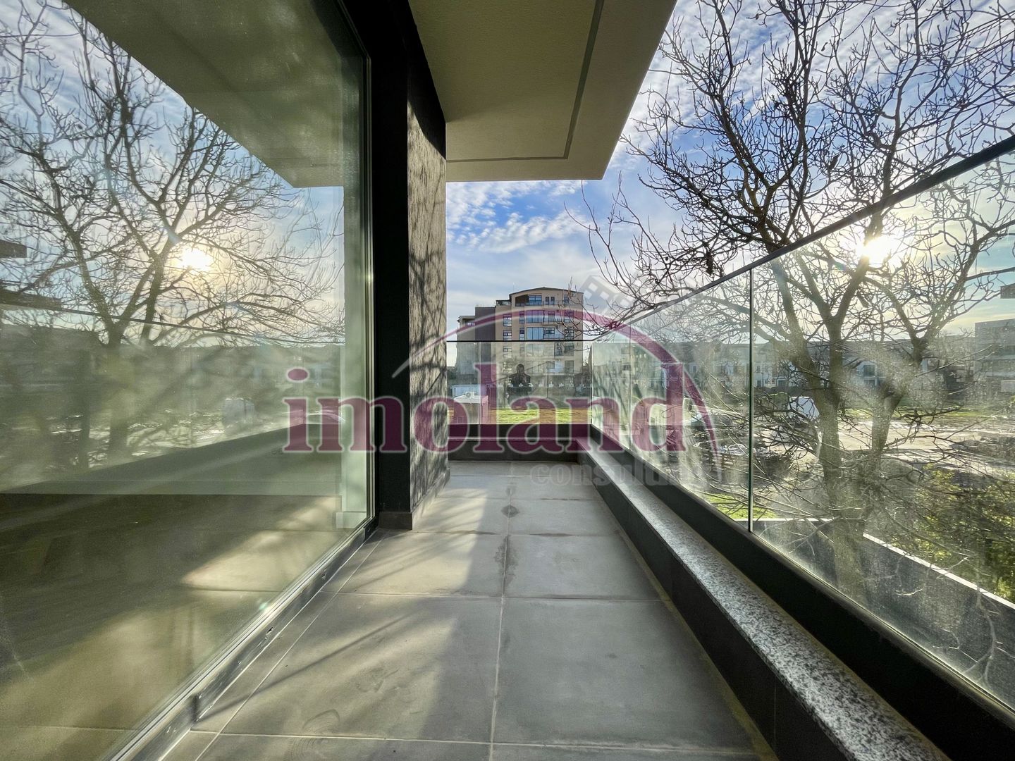 Vanzare Vila 250 mp 6 camere 4 bai, finisaje premium | Iancu Nicolae - Poză 27