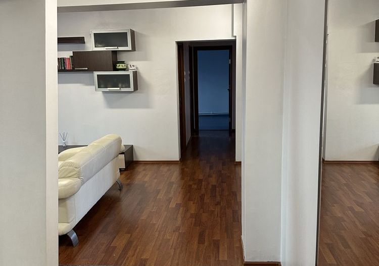 Ap. 4 camere Dristor - Mihai Bravu - Poză 5