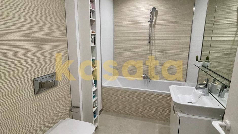 OPORTUNITATE | DE INCHIRIAT | CORTINA RESIDENCE | PARCARE - Poză 5