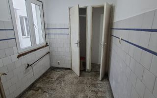 Apartament 2 camere Dimitrie Cantemir-Unirii T725 - Poză 12