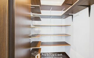 Apartament 3 camere de vânzare în zona de nord - Grigore Alexandrescu - Poză 27