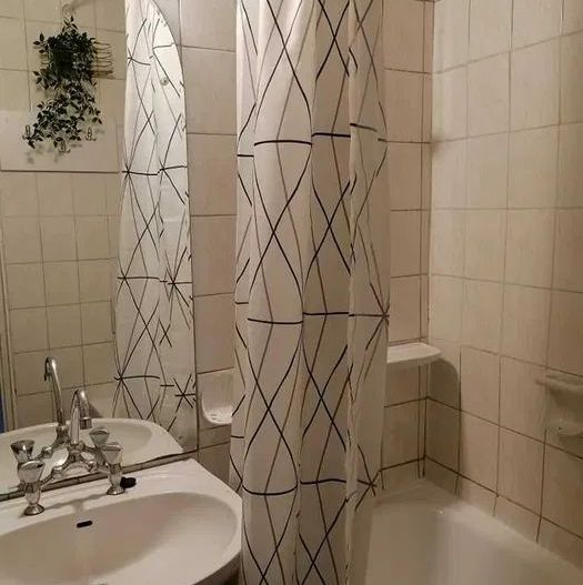 Piata Unirii, Bd. Corneliu Coposu, Piata Sf. Vineri, garsoniera - Poză 7