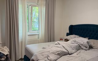 Apartament 4 Camere - Militari Gorjului - Valea Cerbului - Poză 10