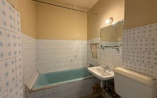 Apartament 2 camere TEI vedere panoramică Parcul Circului - Poză 7