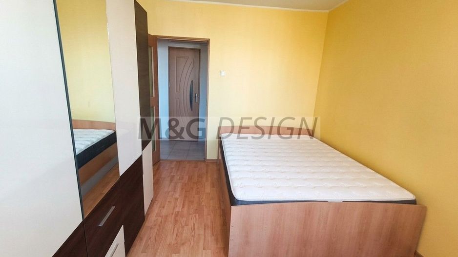 2 cam Calea Sagului aproape de Antalya - Poză 8
