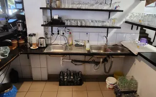 Afacere la cheie/investiție sigura - Poză 18