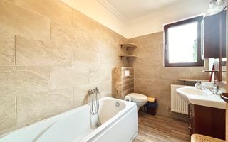 OCAZIE | Apartament 2 camere - Giroc | 2 locuri parcare - Poză 9