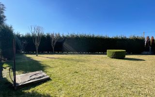 Casa 3 camere de inchiriat | 115mp | Zona Vetis - Poză 30