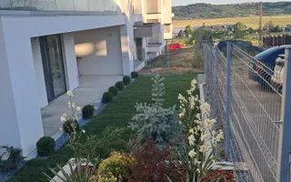 🏠Apartament 3 camere, DC, 70MP + Terasa 130MP // 📍Pacurari - Covoare Basarabia - Poză 18